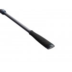 Savage Gear SG2 Defiance Medium Game (Varaličarski štapovi) - www.eribolov.rs